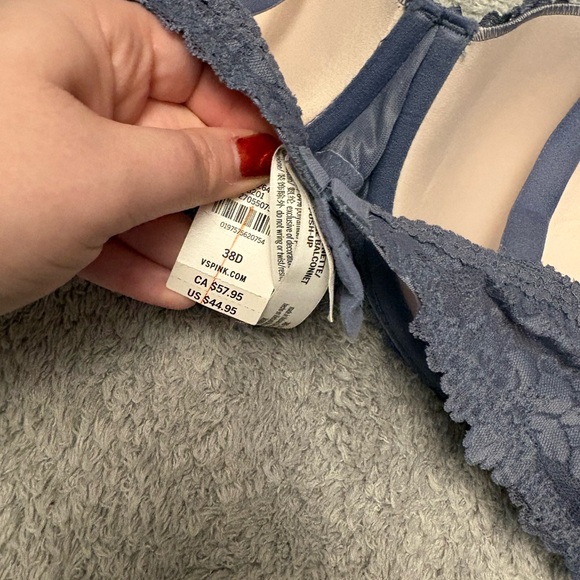 SOLD - Picture 4 of 4